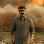 Rajinikanth’s ‘Jailer 2’ turns opening day into a global celebration; fans cheer in India, Japan and Dubai |