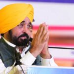 ‘Get your own party in order’: AAP targets Rahul over Cong state chief Pargat’s remarks on anti-drug drive | India News
