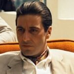 ‘Godfather’ star Al Pacino to receive life achievement award from actors’ guild; says ‘It’s an honour to be recognised by SAG-AFTRA’ |