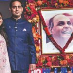 After Jio’s listing, Reliance Industries could topple Tata as India’s most valuable group