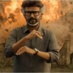 ‘Jailer 2’ box office collection day 1: Rajinikanth, Mohanlal, Vidya Balan film earns Rs 59.70 cr net in India; worldwide gross reaches Rs 125.25 cr | Tamil Movie News