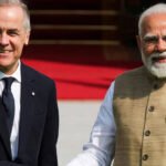 PM Modi to visit Canada on December 11-12 as India, Ottawa push to boost ties | India News