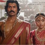 ‘Ranabaali’ Twitter review: Vijay Deverakonda and Rashmika Mandanna’s film receives mixed reactions; netizens praise lead pair’s chemistry; second half faces criticism | Telugu Movie News