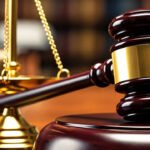 Fees for professional courses can be hiked midstream only in exceptional cases: SC | India News