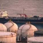 Oil prices dip marginally as US weighs easing sanctions on ‘shadow fleet’ tankers