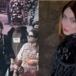 Absconding in UP bizman murder case, accused influencer Shraddha Dubey may be in Nepal | Lucknow News
