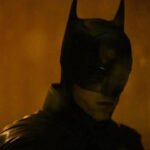 Steven Sordenbergh to assist ‘The Batman Part II’ production as Matt Reeves steps back from the project﻿ |