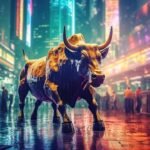Top stocks to buy or sell today: Stock market recommendations for October 16, 2026 – check list