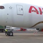 Facing headwinds, Air India sharpens cost control focus