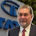 ‘Mistry’s tenure over, no basis to challenge Trusts’ functioning’
