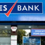 Can’t write off AT-1 bonds of Yes Bank worth Rs 8.4k crore: SC | India News