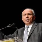 Fairfax does not cut jobs, more avenues likely: Prem Watsa