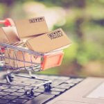 Online festive sales: Lower AOVs, bigger share of purchases through EMIs