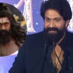 Yash urges fans to unite for ‘Ramayana,’ praises Ranbir Kapoor’s dedication: ‘If we fight internally like divide and rule, we will never be able to challenge the world | Kannada Movie News