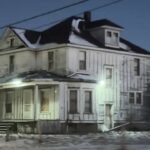 Plainfield Illinois House: In 2026, a house in Plainfield, Illinois went viral for flashing SOS signals; prompting theories that someone was signalling for help: The explanation was far less sinister