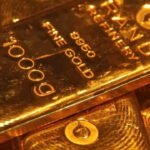 New inflows into gold FoFs halted by fund houses