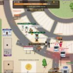 Forget GTA! From tear gas to barricades: This satirical game turns Jantar Mantar protests into a virtual challenge