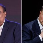 ‘We welcome competition including Starlink’: Reliance flags Jio’s own satellite services awaiting govt clearances