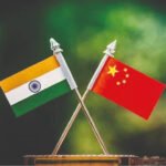 Charu Pesi: China’s stapled visa row costs Arunachal weightlifter shot at World Championships | More sports News