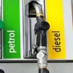 India raises petrol export duty fivefold to Rs 2.5/litre, cuts diesel levy to Rs 8.5