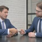 Layoffs: Do top performers get laid off? Reddit discussion on who gets cut sparks debate