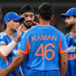 Gautam Gambhir: ‘Too ambitious’: Ex-India cricketer flags concerns over Gautam Gambhir’s India game plan | Cricket News