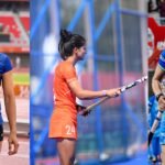 Sonipat’s golden harvest: How Haryana city became India’s medal factory | More sports News