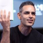 Ankur Warikoo lists 10 kinds of people who are more likely to succeed, from those who learn without fear of looking silly to those who own their choices