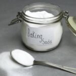 Baking Soda Uses: This one kitchen staple can remove stickiness from kitchen slabs