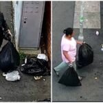 Hillingdon Council urges residents to identify fly-tippers caught on CCTV as 300-plus fines total £134,000; England records 1.26 million incidents, with offenders facing £1,000 fines or five years in prison