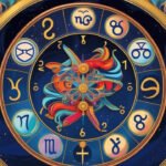 Betray These 4 Zodiac Signs Once, and They May Never Trust You Again