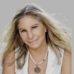 In 2012, Barbra Streisand gave $10 million to support a Cedars-Sinai women’s heart centre; 14 years later, it provides research-driven cardiac care to more than 1,700 women each year