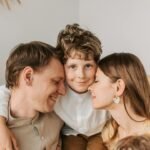 Danish parents raise their children to be extremely confident by doing this: 3 habits to try