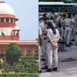 ‘Hope better sense prevails’: SC flags traders’ livelihood concerns as Delhi braces for CJP’s Tiranga march | India News