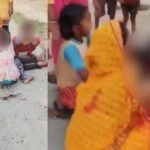 ‘Surrounded, attacked with lathis’: UP man beaten to death in broad daylight | Lucknow News