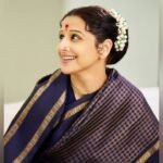 ‘I received seven film offers to play M.S. Subbulakshmi’: Vidya Balan reveals being ‘heartbroken’ after she missed playing the legendary singer in Rajiv Menon’s shelved biopic and why she turned them down after her photographic tribute | Hindi Movie News