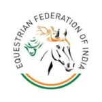 EFI mess costs Indian riders global stage, FEI ban from Dec 1 | More sports News