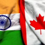 India, Canada sign fresh business deals as both sides conclude CEPA by end of 2026