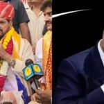 ‘Entire movement orchestrated at Elon Musk’s behest’: Brij Bhushan Singh on CJP’s Tiranga march | India News