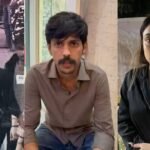 3 videos, Nepal ‘location’ and a ‘mysterious sir’: Hunt on for influencer Shraddha Dubey | Lucknow News