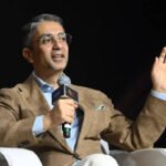 ‘I questioned my coaches, challenged ideas’: Indian shooting legend Abhinav Bindra urges athletes to ‘question’ more | More sports News