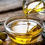 Which cooking oil is healthiest for Indian kitchens? Cancer surgeon Dr Jayesh Sharma discusses options and tips, highlighting why quantity and balance matter
