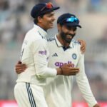From Ravindra Jadeja’s century to Yashasvi Jaiswal’s duck: How India stars fared in Ranji Trophy | Cricket News