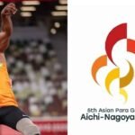 Asian Para Games 2026: India’s full squad, sport-wise athlete list – all you need to know | Asian Para Games 2026 News
