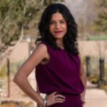 Rachna Shroff: Indian-American cancer researcher Rachna Shroff dies following a long battle with ‘aggressive cancer’