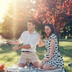 What is ‘Love Bombing’? How narcissistic lovers use affection to control you