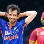 ‘Things got excessive after my divorce’: Yuzvendra Chahal opens up on alcohol addiction | Cricket News