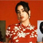 Janhvi Kapoor, Sreeleela and Siddharth Gupta’s untitled romantic thriller goes on floors in Nainital, Umesh Bist’s film revolves around two girls obsessed with one boy | Hindi Movie News