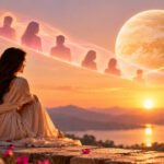 Venus Retrograde 2026: Why Certain People From Your Past Are Suddenly Becoming Highly Important Again