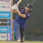 India vs Zimbabwe Women Live Score: Smriti Mandhana begins captaincy era as India face Zimbabwe